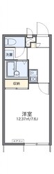 西脇市駅 バス4分  南本町下車：停歩1分 1階の物件間取画像